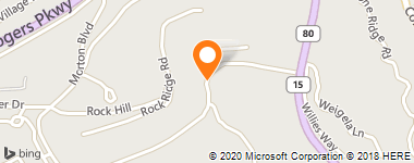 Insurance Agency & Insurance Agent - Mountain Chiropractic Health Services