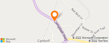 Insurance Agency & Insurance Agent - JD Dean - State Farm Insurance Agent