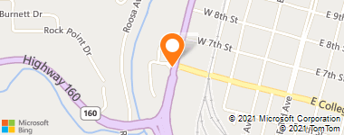 Insurance Agency & Insurance Agent - State Farm Insurance