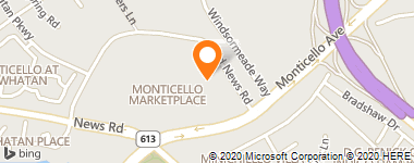 Insurance Agency & Insurance Agent - Insurance Doctor