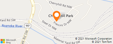 Insurance Agency & Insurance Agent - Prepaid Legal