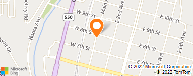 Insurance Agency & Insurance Agent - American National Insurance Co