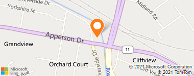 Insurance Agency & Insurance Agent - Smith Wheeling Associates