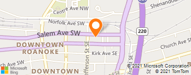 Insurance Agency & Insurance Agent - John Hancock Life Insurance Co