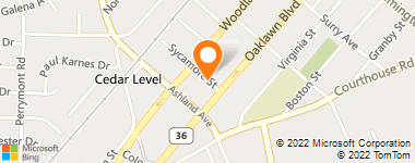 Insurance Agency & Insurance Agent - Bolling Ralph Insurance