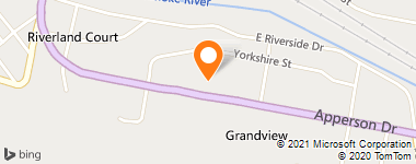 Insurance Agency & Insurance Agent - Don Hodson Insurance Associates