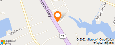 Insurance Agency & Insurance Agent - Baxter Insurance Agency Inc