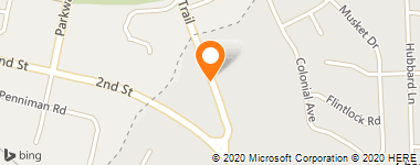 Insurance Agency & Insurance Agent - Henderson Inc