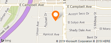 Insurance Agency & Insurance Agent - Sagemark Consulting Inc