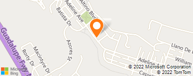 Insurance Agency & Insurance Agent - New York Life Insurance