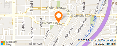 Insurance Agency & Insurance Agent - Streigel John Insurance Agency