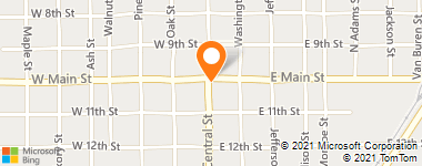 Insurance Agency & Insurance Agent - Southern Kansas Agency