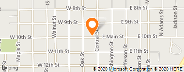 Insurance Agency & Insurance Agent - Hilger Insurance Inc