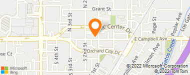 Insurance Agency & Insurance Agent - Conder Dale Insurance