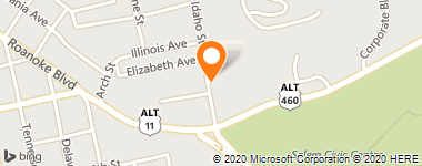 Insurance Agency & Insurance Agent - Atlantic Mutual Insurance