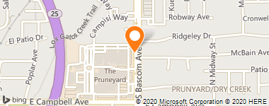 Insurance Agency & Insurance Agent - Lang, Ann M, AGT