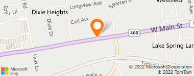 Insurance Agency & Insurance Agent - Josh Morris - State Farm Insurance Agent