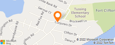 Insurance Agency & Insurance Agent - Claimco Services Inc