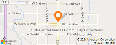 Insurance Agency & Insurance Agent - State Farm