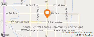 Insurance Agency & Insurance Agent - HOCH Corona Insurance