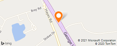 Insurance Agency & Insurance Agent - Nationwide Mutual Insurance Companies - Agents