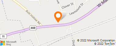 Insurance Agency & Insurance Agent - Quote Advantage