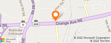 Insurance Agency & Insurance Agent - Riedman Insurance