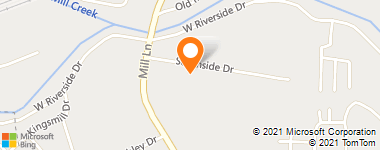 Insurance Agency & Insurance Agent - Universal American