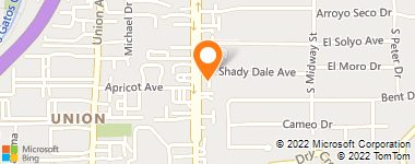 Insurance Agency & Insurance Agent - Holly LaBarber - State Farm Insurance Agent