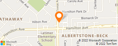 Insurance Agency & Insurance Agent - Above All Insuranceagency Inc