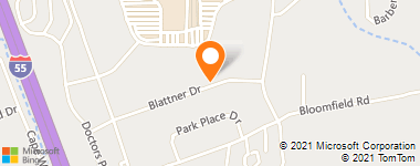 Insurance Agency & Insurance Agent - Missouri State - Labor & Industrial Relations Dept - Workers' Compensation Divi