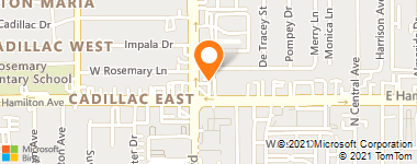 Insurance Agency & Insurance Agent - Vasquez Insurance Company