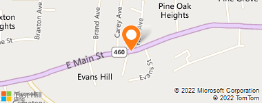 Insurance Agency & Insurance Agent - Stamus Maria E Insurance Agnt