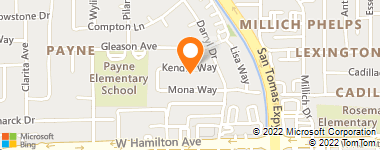 Insurance Agency & Insurance Agent - Graver Roger Insurance