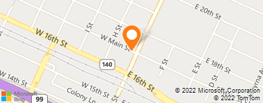 Insurance Agency & Insurance Agent - Villegas, Alejandro