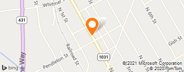 Insurance Agency & Insurance Agent - F E Massey Insurance Inc