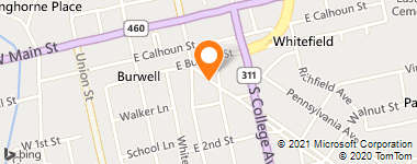 Insurance Agency & Insurance Agent - Auto Insurance Agency Inc