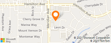 Insurance Agency & Insurance Agent - Ho - Thachvu Q - State Farm Insurance Agent