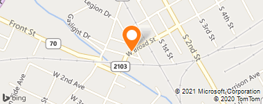 Insurance Agency & Insurance Agent - Insurance Connection