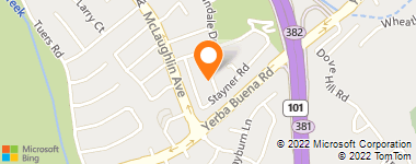 Insurance Agency & Insurance Agent - New York Life Insurance