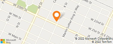 Insurance Agency & Insurance Agent - Norman Spencer Insurance Agency