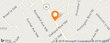 Insurance Agency & Insurance Agent - Home Beneficial Life Insurance Co