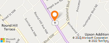 Insurance Agency & Insurance Agent - Don Hodson Insurance Associates Inc