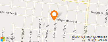 Insurance Agency & Insurance Agent - Met Life Insurance