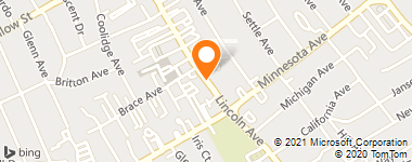 Insurance Agency & Insurance Agent - Allstate Insurance Co - John Lozon