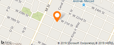 Insurance Agency & Insurance Agent - Vitato Insurance Agency