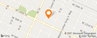 Insurance Agency & Insurance Agent - Larry S Thompson Insurance