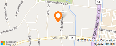 Insurance Agency & Insurance Agent - W E Walker - Lakenan Insurance LLC