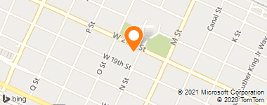 Insurance Agency & Insurance Agent - Bob Heitman Insurance