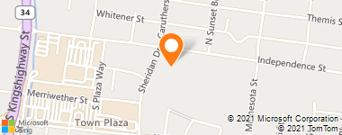 Insurance Agency & Insurance Agent - Acceptance Insurance